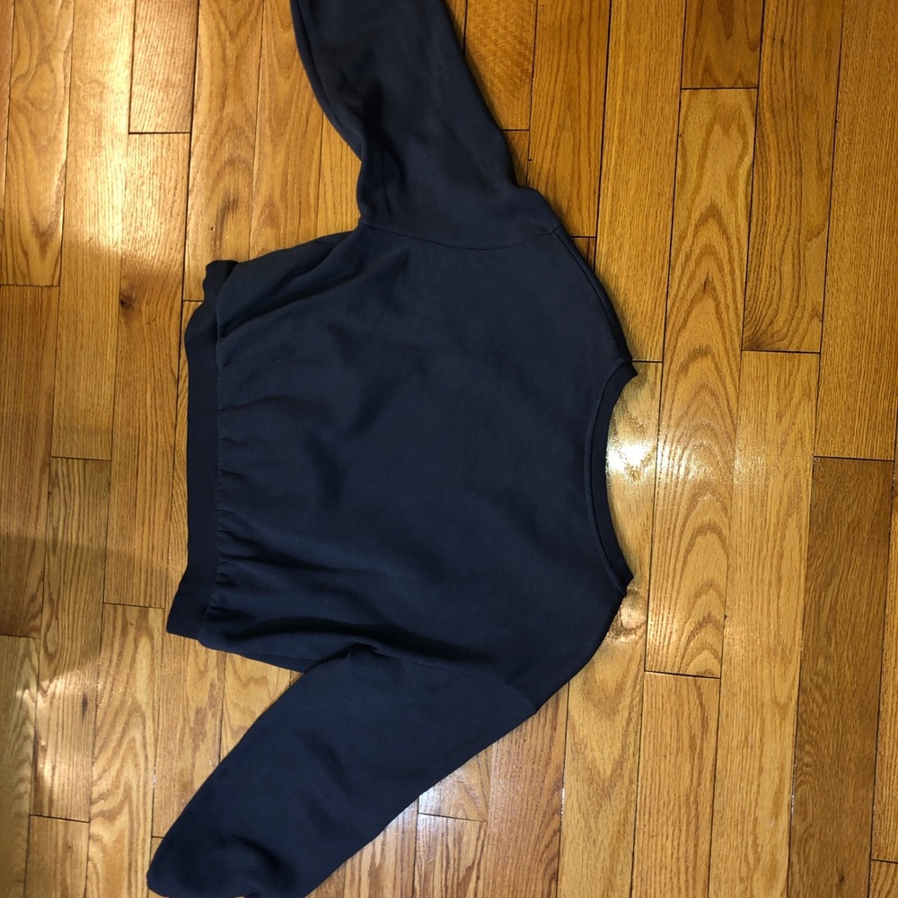 Sweater - Picture 2 of 2